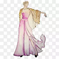 奥林匹斯山希腊神话十二位奥林匹亚人时尚创意时尚-空若网 奥林匹斯山希腊神话十二位奥林匹亚人时尚创意时尚-空若网