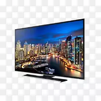 4k分辨率智能电视超高清晰电视背光液晶电视led-空若网 4k分辨率智能电视超高清晰电视背光液晶电视led-空若网