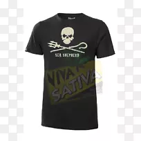 皇家马德里c.f.阿迪达斯服装袖t恤-空若网 皇家马德里c.f.阿迪达斯服装袖t恤-空若网