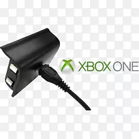 电池充电器Xbox 1控制器Xbox 360-可充电手机-空若网 电池充电器Xbox 1控制器Xbox 360-可充电手机-空若网