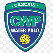 商标产品商标标签-水球-空若网 商标产品商标标签-水球-空若网