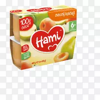 ƻ��ţ��ʳƷˮ����β��-ƻ��-������