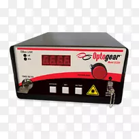 ����ת�������������������������Ӳ����Դ��ʾ-������