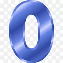 0���ּ�������-����ͼ��-������