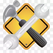 ��ͨ��־ͼ�ξ����־��������.�ܳа���-������