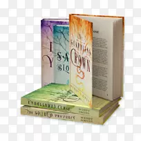 ͼ���Ʒֽ��-�鰮-������