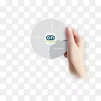 标志品牌产品设计手指设计-空若网 标志品牌产品设计手指设计-空若网