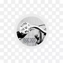 �綯���г�����-���г�-������