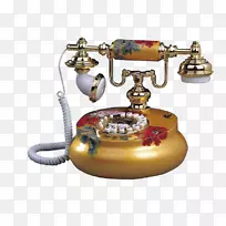 lg��ӵ绰��ֽ-�绰-������