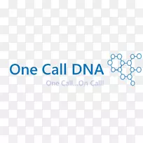 商标产品设计字体DNA测试-空若网 商标产品设计字体DNA测试-空若网