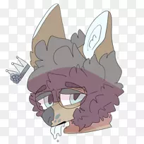 肉食动物,马插图,剪贴画,鼻子马-空若网 肉食动物,马插图,剪贴画,鼻子马-空若网