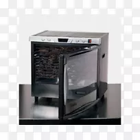 食品脱水机食品保鲜食品干燥绿豆-采购礼品-空若网 食品脱水机食品保鲜食品干燥绿豆-采购礼品-空若网