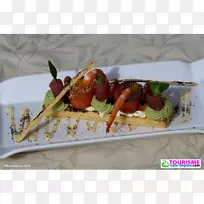 Ŷ�����󣬲ˣ������Ƭ������-��˲˵�-������