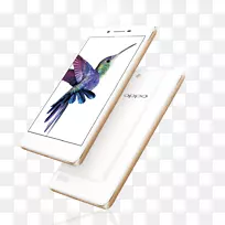 oppo neo 7 oppo����oppo a 83 oppo f1�����ʾװ�ð�����ɫ-������