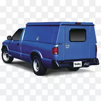 С�ͻ����������ó�-С����-������