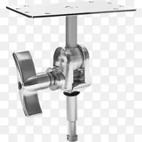 ��Ʒ��Ƽ����Ӳ���嶥��ͼ-������