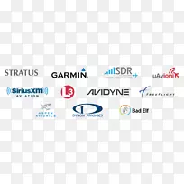 gps导航系统标志品牌设计字体移动导航页面-空若网 gps导航系统标志品牌设计字体移动导航页面-空若网