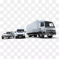 车队车辆商用车队管理-业务服务-空若网 车队车辆商用车队管理-业务服务-空若网