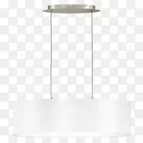 �����ƾ���������.�׹����-������