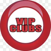 标志字体剪贴画品牌产品线-空若网 标志字体剪贴画品牌产品线-空若网