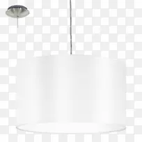 照明灯具吊灯照明.白光材料-空若网 照明灯具吊灯照明.白光材料-空若网