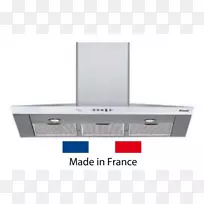 抽油烟机勃兰特家用电器产品设计厨房-厨房-空若网 抽油烟机勃兰特家用电器产品设计厨房-厨房-空若网