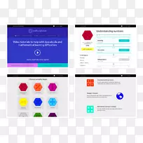 数学思想数学学习玩数学工作表-数学-空若网 数学思想数学学习玩数学工作表-数学-空若网