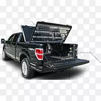 轮胎皮卡车五十铃泰晤士河商人-床罩-空若网 轮胎皮卡车五十铃泰晤士河商人-床罩-空若网