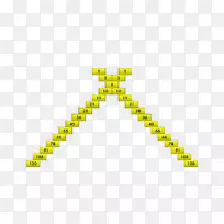 ��Ʒ����߽�����-������ƴͼ-������