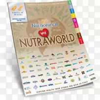 ��Ʒ��������.Ӫ���ɷ�-������