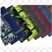 纺织品.Burgandy花卉-空若网 纺织品.Burgandy花卉-空若网