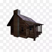 Autodesk Maya Autodesk 3ds max�ݶ�����-������