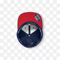 产品设计头饰设计-空若网 产品设计头饰设计-空若网