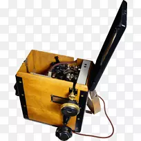 普通旧电话服务-家庭和商务电话-电话-空若网 普通旧电话服务-家庭和商务电话-电话-空若网