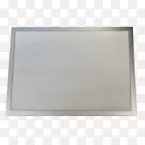 产品矩形x显示架-空若网 产品矩形x显示架-空若网