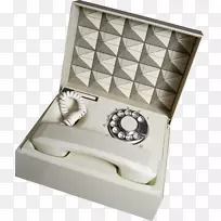 普通旧电话服务移动电话google图像-电话-空若网 普通旧电话服务移动电话google图像-电话-空若网