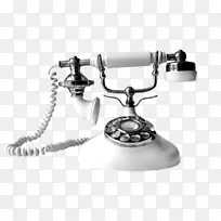 电话转拨移动电话google图像.电话-空若网 电话转拨移动电话google图像.电话-空若网