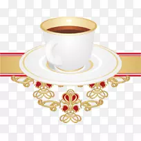 ¿§·È±¿§·ÈÌü²è-¿§·È-¿ÕÈôÍø ¿§·È±¿§·ÈÌü²è-¿§·È-¿ÕÈôÍø