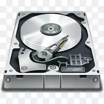 png图片硬盘驱动器磁盘存储剪辑计算机硬件硬盘驱动器-空若网 png图片硬盘驱动器磁盘存储剪辑计算机硬件硬盘驱动器-空若网