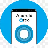 特色手机Android Oreo-Android Oreo-空若网 特色手机Android Oreo-Android Oreo-空若网