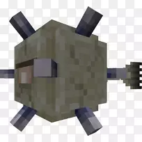 产品设计机械设计-空若网 产品设计机械设计-空若网