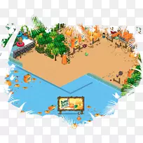 哈博七月电子邮件插图8月-海滩哈博-空若网 哈博七月电子邮件插图8月-海滩哈博-空若网