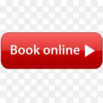 商标电脑图标图书品牌产品-电影票-空若网 商标电脑图标图书品牌产品-电影票-空若网