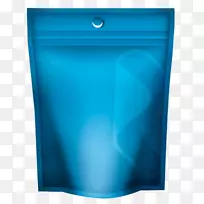 产品设计绿松石矩形设计-空若网 产品设计绿松石矩形设计-空若网