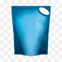 产品设计塑料矩形设计-空若网 产品设计塑料矩形设计-空若网