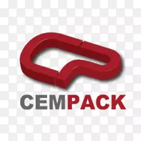 商标产品设计博纳ab-塑料袋包装-空若网 商标产品设计博纳ab-塑料袋包装-空若网