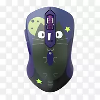 电脑鼠标电脑键盘笔记本电脑-空若网 电脑鼠标电脑键盘笔记本电脑-空若网