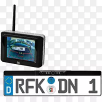 电子后备照相机无线计算机监视器.照相机-空若网 电子后备照相机无线计算机监视器.照相机-空若网