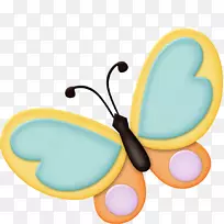 ������������������滭-����-������