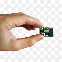 物联网电子配件计算机硬件计算机软件多用途卡-空若网 物联网电子配件计算机硬件计算机软件多用途卡-空若网